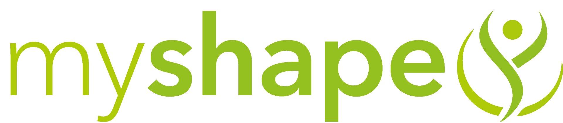 myshape