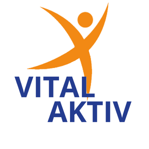Vital Aktiv Dassow