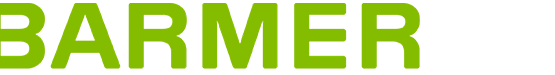 BARMER