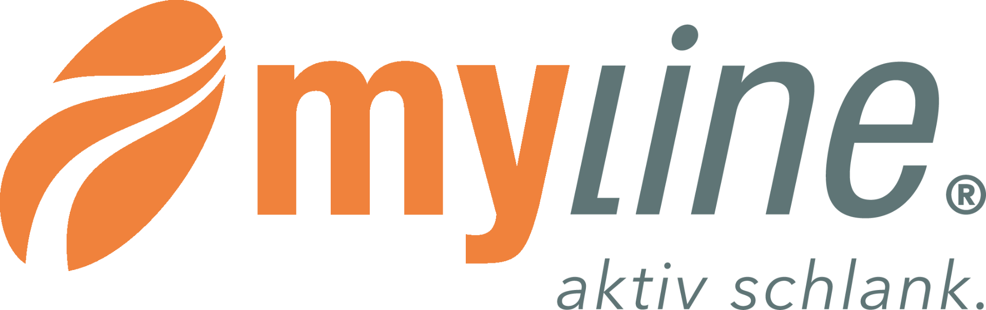 myline aktiv schlank