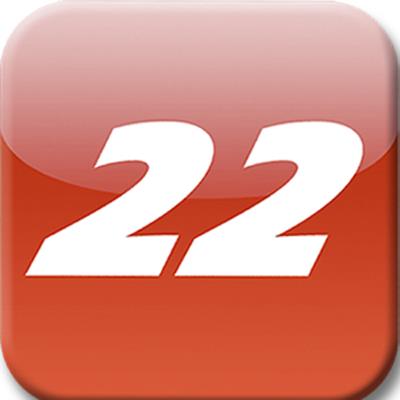 Halle 22 Willich