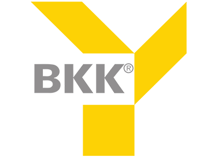 BKK