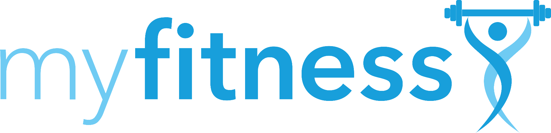 myfitness Logo