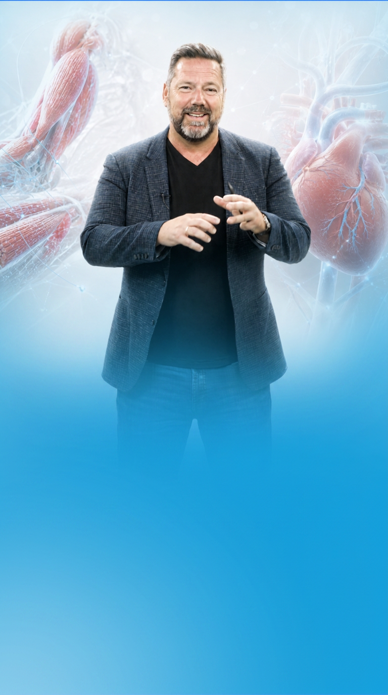 Prof. Dr. Stephan Geisler