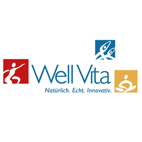 Well Vita Brilon