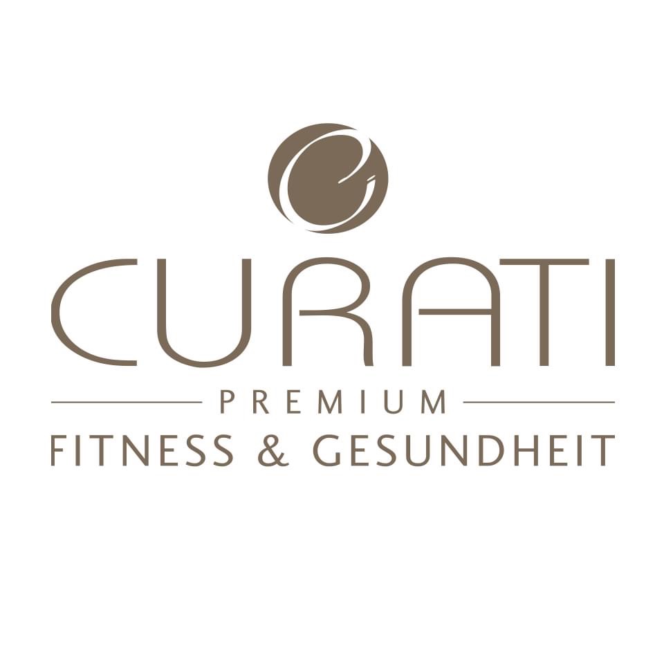 Curati Premium Fitness & Gesundheit